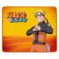 Konix KX NARUTO ORANGE MOUSEPAD