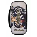 Konix Jujutsu Kaisen switch cover beige