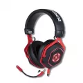 Konix 7.1 D20 Gaming Headset