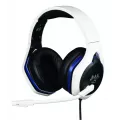 Konix KX MY PS5 HYPERION HEADSET