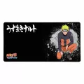 Konix KX NARUTO MOUSEPAD XXL BLACK