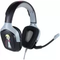 Konix BORUTO GAMING HEADSET