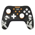 Konix NARUTO SWITCH/PC GAMEPAD BLACK