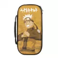 Konix KX NARUTO YELLOW CARRY BAG SWI