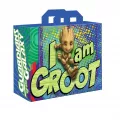 Konix SHOPPING BAG GROOT