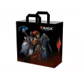 Konix MAGIC SHOPPING BAG PLANESWA