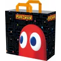 Konix SHOPPING BAG PACMAN