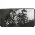 Konix Jujutsu Kaisen XXXL Mousepad