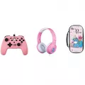 Konix KX UNIK SW GAMER PACK BE A PRI