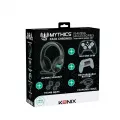 Konix KX MY XSX GAMER PACK CHRONOS