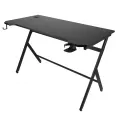 Konix KX DK MANI GAMING DESK