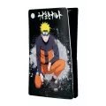 Konix KX NARUTO PS5 SLIM SILICONE COVER