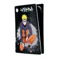 Konix KX NARUTO PS5 SILICONE COVER