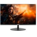 Konix Ecran Gaming Valkyr 24i 100Hz - Drakkar