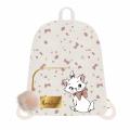 Konix BACKPACK DISNEY - MARIE