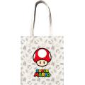 Konix TOTE BAG ISOTHERME SUPER MARIO