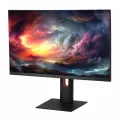 Konix KX STORMFURY 27' 160HZ 4K MONITEUR