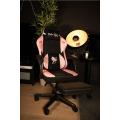 Konix KX HK GAMING CHAIR