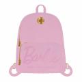 Konix BACKPACK FASHION BARBIE