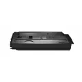 Kyocera Toner-Kit TK-7135