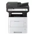 Kyocera ECOSYS MA5500ifx Mono Multifunction Laser Printer 55ppm