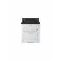 Kyocera ECOSYS PA4000cx Colour Laser Singlefunction Printer 40ppm