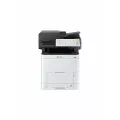 Kyocera ECOSYS MA3500cifx A4 Colour Multifunctional Laser Printer 35ppm