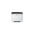 Kyocera ECOSYS PA4000wx 40ppm