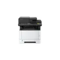 Kyocera ECOSYS MA4000x 40ppm