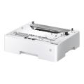 Kyocera PF-4110: 500 vel papiercassette