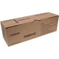 Kyocera TK-7310 black toner 15.000 pages ECOSYS P4140dn