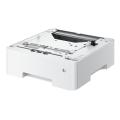 Kyocera PF-3110: 500 vel papiercassette