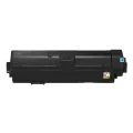Kyocera TK-1250B Toner 3K
