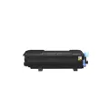 Kyocera TK-3420 Toner Kit