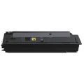 Kyocera TK-6860 black Toner Kit