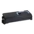 Kyocera TK-570 TONER CARTRIDGE BLACK 16.000 PAGES