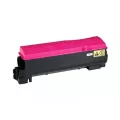 Kyocera TK-560 TONER CARTRIDGE MAGENTA 10.000 PAGES