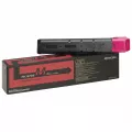 Kyocera TK-8705M TONER MAGENTA 30.000 PAGES