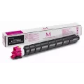 Kyocera TK-8345M Toner magenta up to 12.000 pages A4