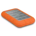 LaCie Rugged Triple/2TB 2.5' USB3/FW800 5.4K