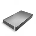 LaCie P922/1TB USB 3.0 2.5'