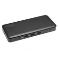 Lenovo DOCK REPL Kensington K33480EU