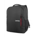 Lenovo CASE_BO 15.6 Backpack B515 Black-ROW