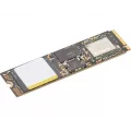 Lenovo ThinkPad 4TB Performance PCIe Gen4 NVMe OPAL M.2 2280 SSD