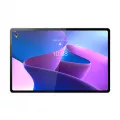 Lenovo TB-Q706F Qualcomm 870 12.6inch 6GB 128GB SSD Android STORM GREY