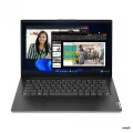 Lenovo V14 G4 AMN R5-7520U 8/256GB 14IN W10P