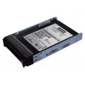 Lenovo TS 2.5 PM893 960GB RI SATA 6Gb HS SSD