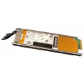 Lenovo E1.S P4511 4.0TB EN NVMe SSD