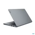 Lenovo 14EG3/I3_N305/8GB/128GB/CHROME/14_FHD