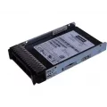 Lenovo 3.5' MV 960GB EN SATA SSD